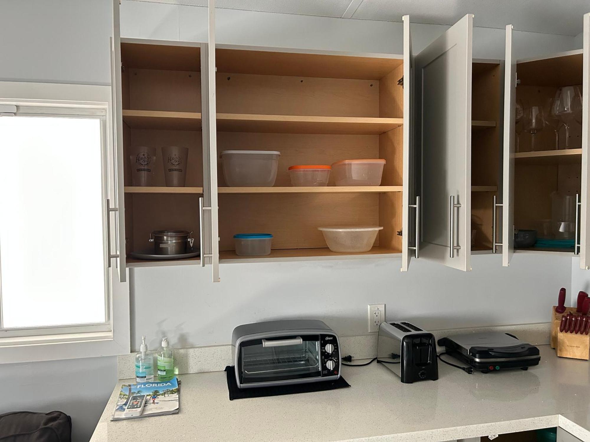 Main House 3 Bed 2 Bath & Guest House 1 Bed 1 Bath Miami Exterior foto
